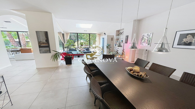 Ma-Cabane - Vente Maison CLERMONT L'HERAULT, 370 m²