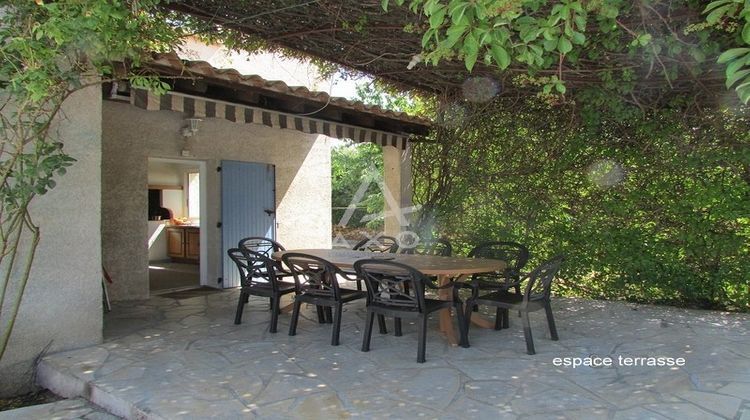 Ma-Cabane - Vente Maison CLERMONT L'HERAULT, 215 m²