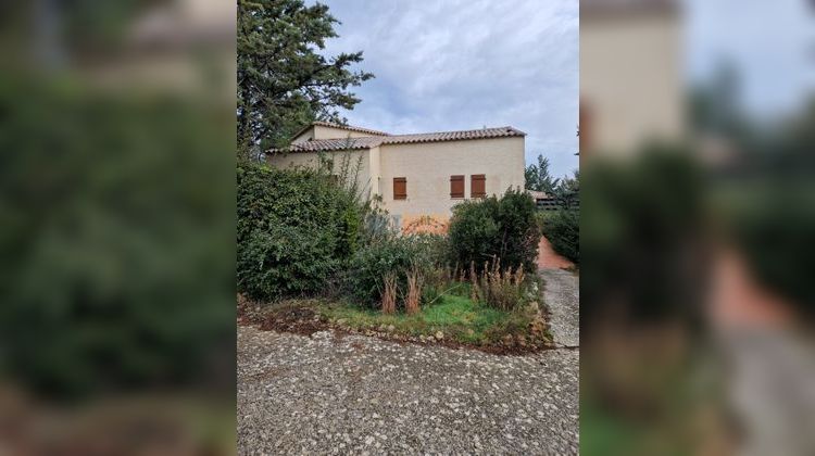 Ma-Cabane - Vente Maison Clermont-l'Hérault, 275 m²