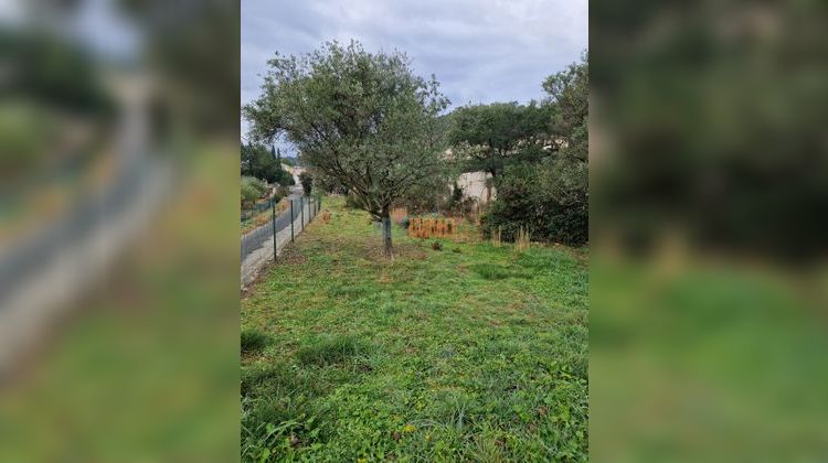 Ma-Cabane - Vente Maison Clermont-l'Hérault, 275 m²