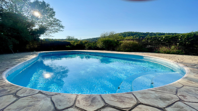 Ma-Cabane - Vente Maison Clermont-l'Hérault, 85 m²