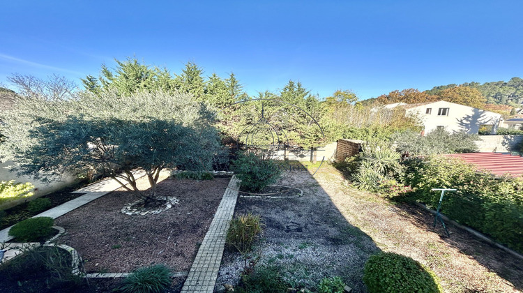 Ma-Cabane - Vente Maison Clermont-l'Hérault, 95 m²