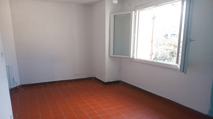 Ma-Cabane - Vente Maison Clermont-l'Hérault, 80 m²