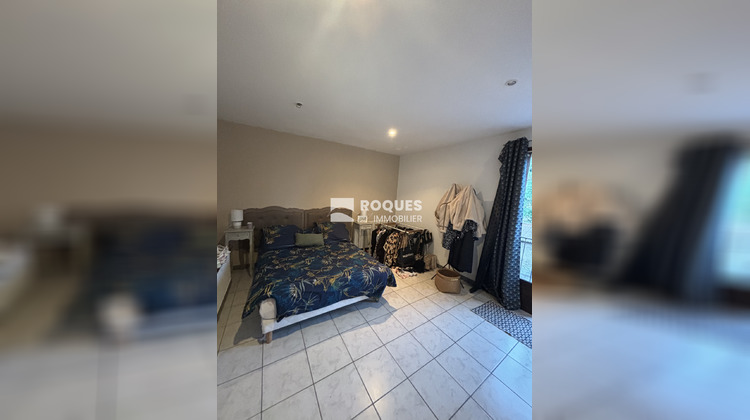 Ma-Cabane - Vente Maison Clermont-l'Hérault, 80 m²