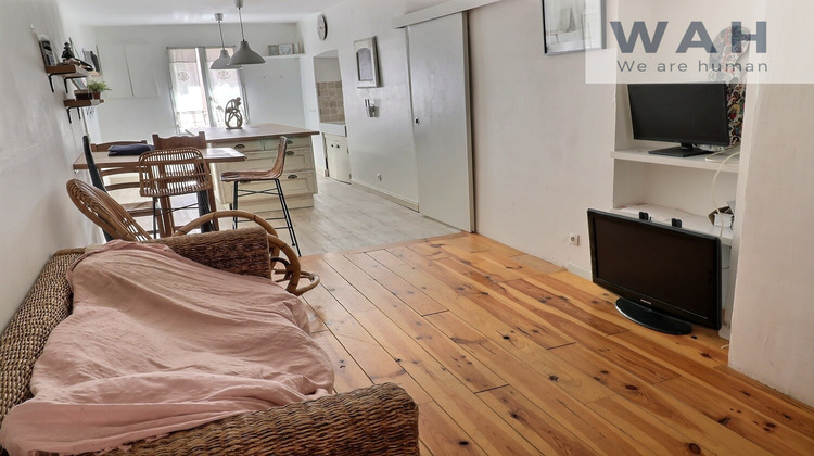 Ma-Cabane - Vente Maison Clermont-l'Hérault, 239 m²