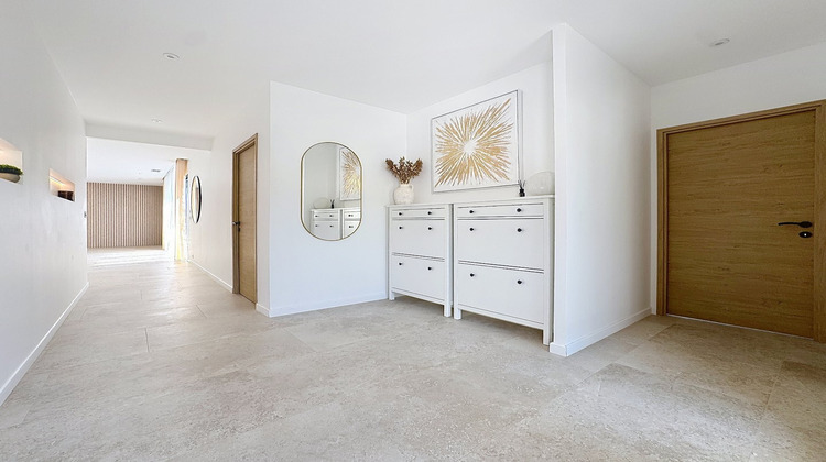 Ma-Cabane - Vente Maison CLERMONT L'HERAULT, 147 m²