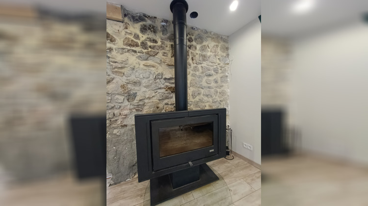 Ma-Cabane - Vente Maison Clermont-l'Hérault, 150 m²