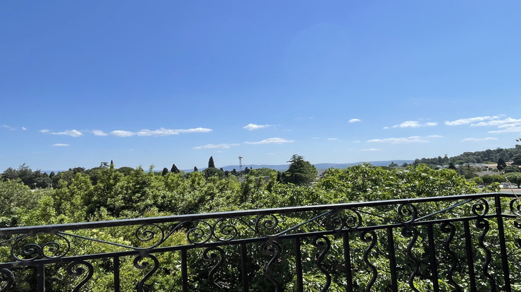 Ma-Cabane - Vente Maison Clermont-l'Hérault, 364 m²