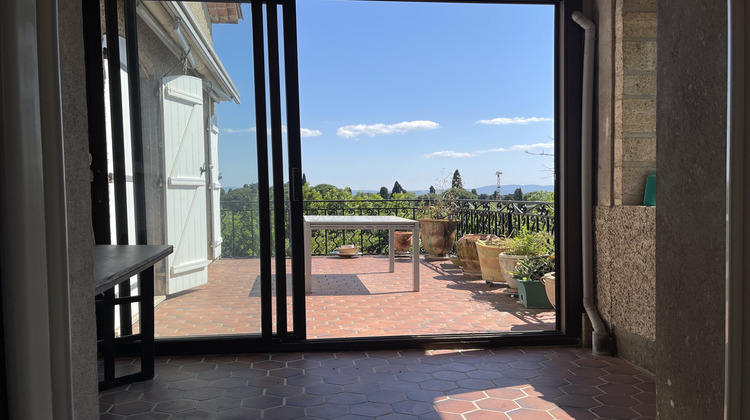 Ma-Cabane - Vente Maison Clermont-l'Hérault, 364 m²