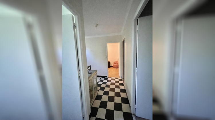 Ma-Cabane - Vente Maison Clermont-l'Hérault, 95 m²