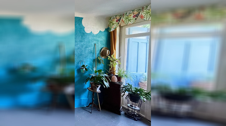 Ma-Cabane - Vente Maison Clermont-l'Hérault, 100 m²