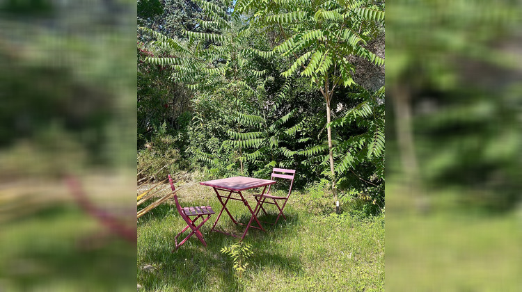 Ma-Cabane - Vente Maison Clermont-l'Hérault, 100 m²