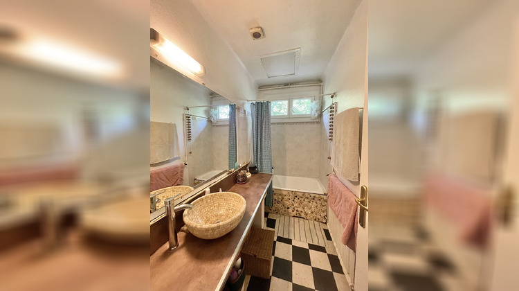 Ma-Cabane - Vente Maison Clermont-l'Hérault, 100 m²