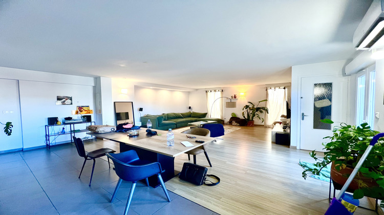 Ma-Cabane - Vente Maison Clermont-l'Hérault, 92 m²