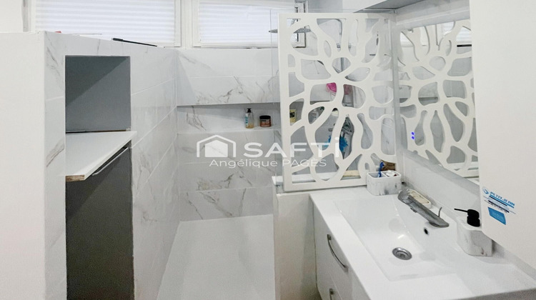 Ma-Cabane - Vente Maison Clermont-l'Hérault, 120 m²