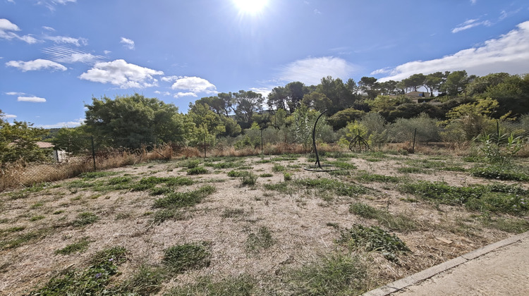 Ma-Cabane - Vente Maison Clermont-l'Hérault, 114 m²