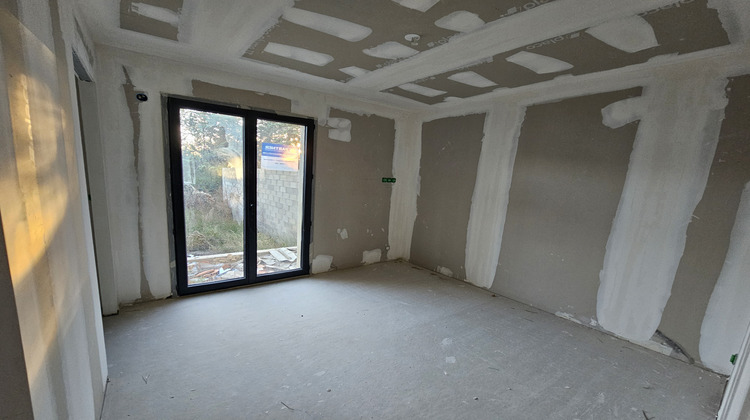 Ma-Cabane - Vente Maison Clermont-l'Hérault, 123 m²