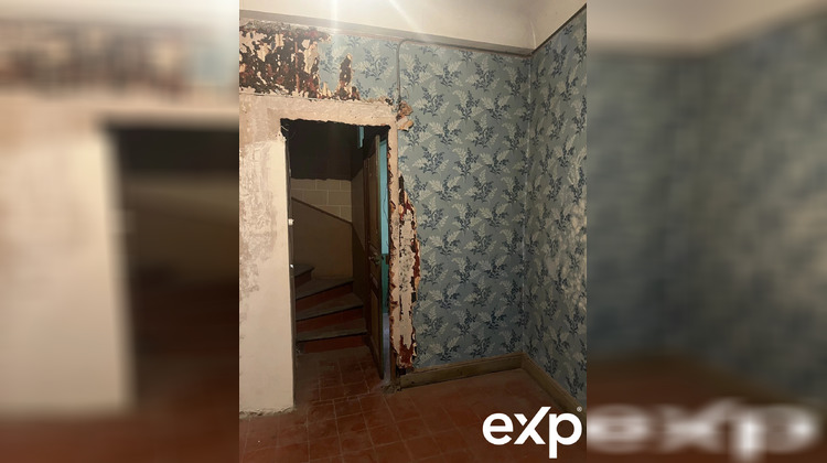 Ma-Cabane - Vente Maison Clermont-l'Hérault, 62 m²