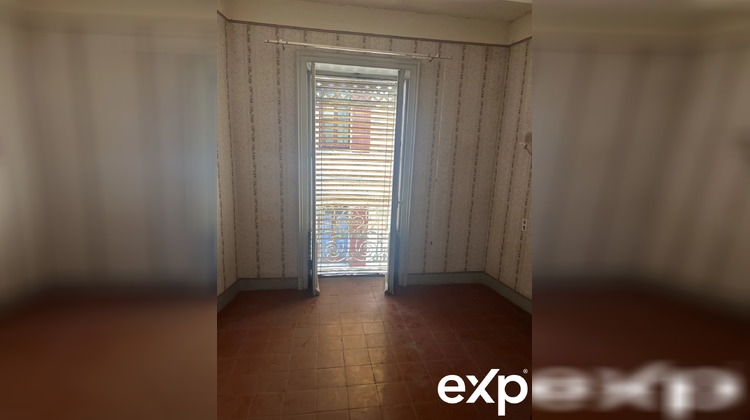 Ma-Cabane - Vente Maison Clermont-l'Hérault, 62 m²