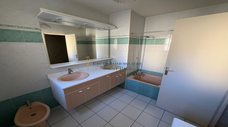 Ma-Cabane - Vente Maison Clermont-l'Hérault, 125 m²