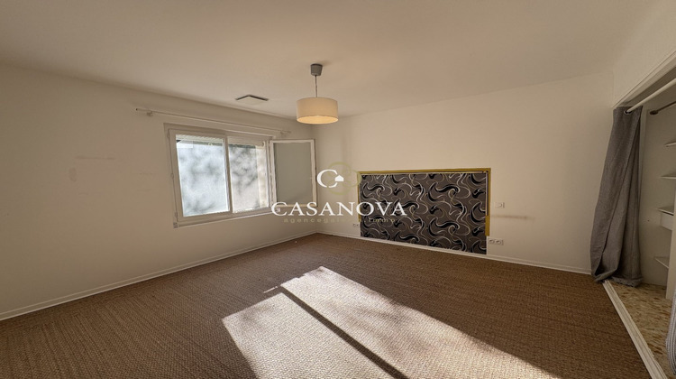 Ma-Cabane - Vente Maison CLERMONT L'HERAULT, 170 m²