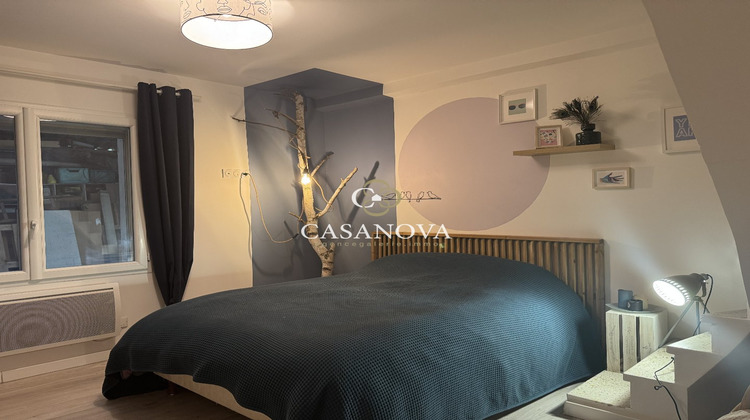 Ma-Cabane - Vente Maison CLERMONT L'HERAULT, 170 m²