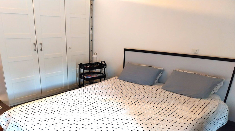 Ma-Cabane - Vente Maison Clermont-l'Hérault, 100 m²