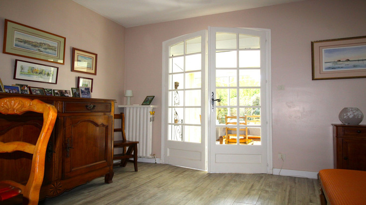 Ma-Cabane - Vente Maison Clermont-l'Hérault, 107 m²