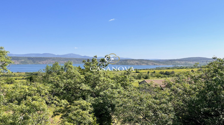 Ma-Cabane - Vente Maison CLERMONT L'HERAULT, 250 m²