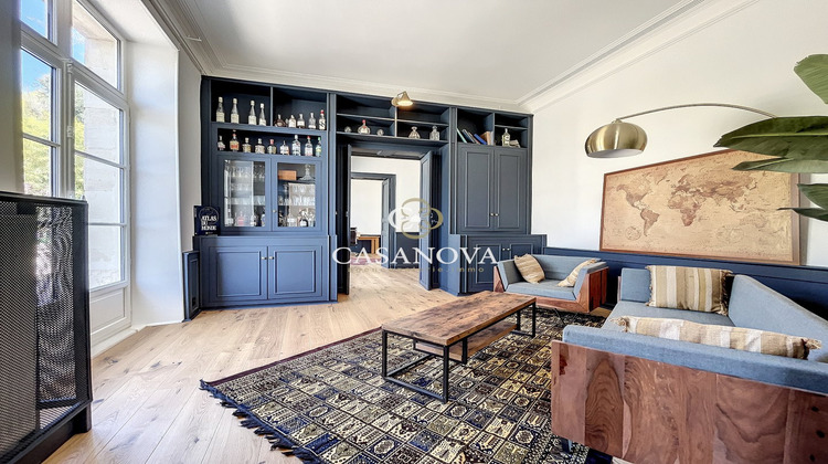 Ma-Cabane - Vente Maison CLERMONT L'HERAULT, 945 m²