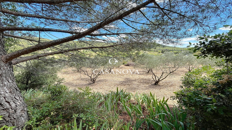 Ma-Cabane - Vente Maison CLERMONT L'HERAULT, 177 m²