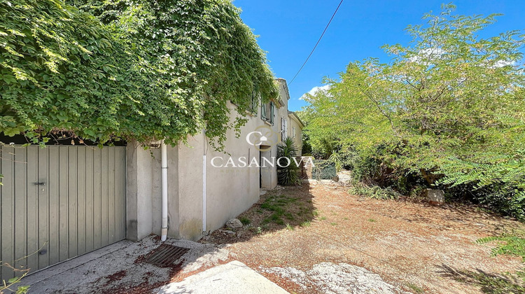 Ma-Cabane - Vente Maison CLERMONT L'HERAULT, 177 m²