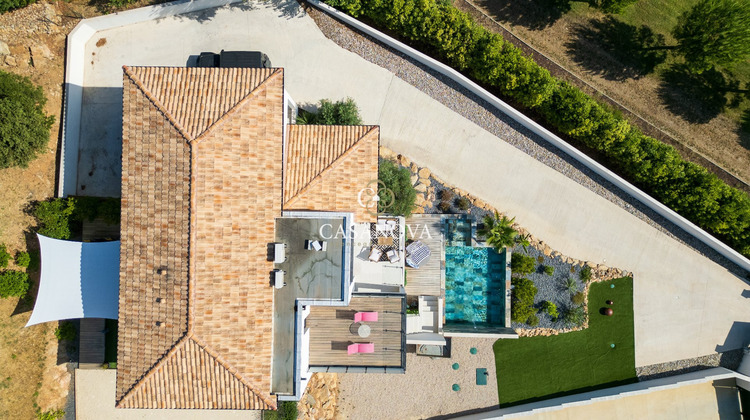 Ma-Cabane - Vente Maison CLERMONT L'HERAULT, 230 m²