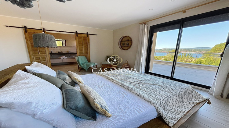 Ma-Cabane - Vente Maison CLERMONT L'HERAULT, 195 m²