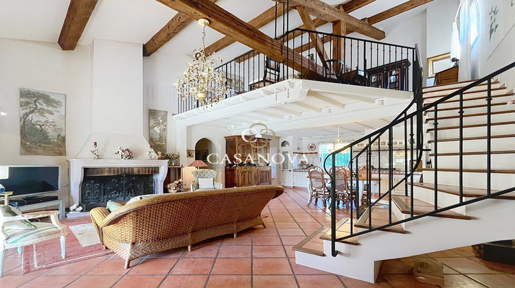 Ma-Cabane - Vente Maison CLERMONT L'HERAULT, 175 m²