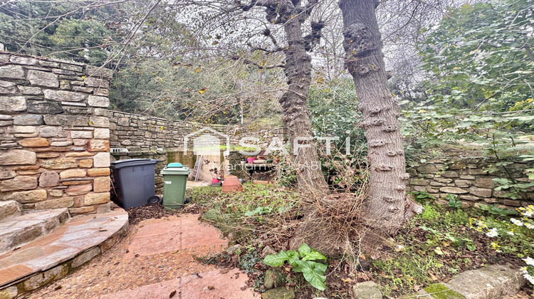 Ma-Cabane - Vente Maison Clermont-l'Herault, 220 m²