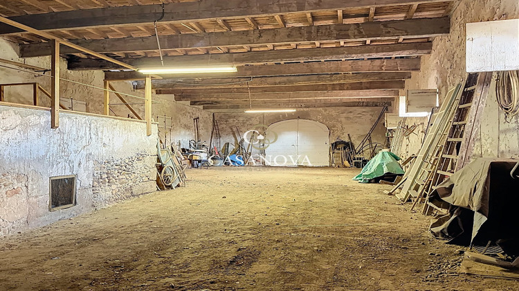 Ma-Cabane - Vente Maison CLERMONT L'HERAULT, 169 m²