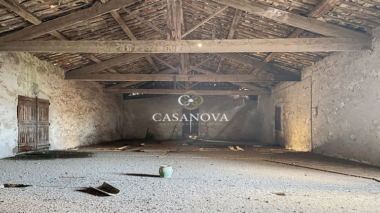 Ma-Cabane - Vente Maison CLERMONT L'HERAULT, 169 m²