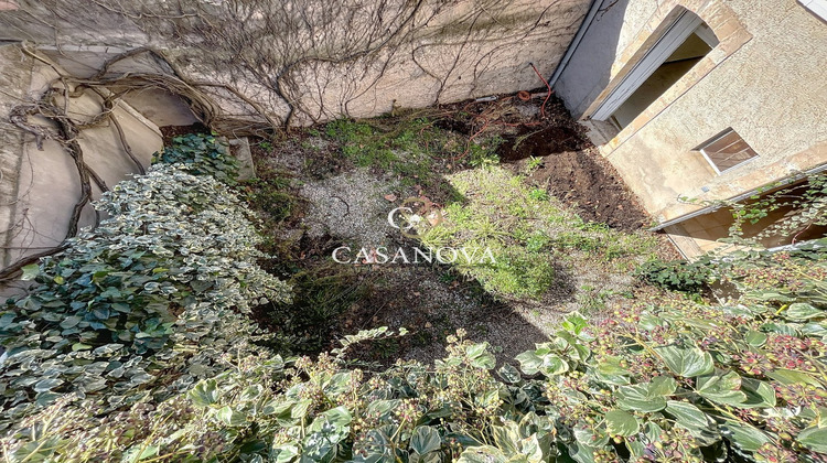 Ma-Cabane - Vente Maison CLERMONT L'HERAULT, 230 m²