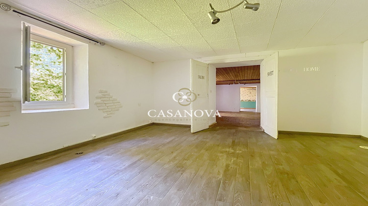 Ma-Cabane - Vente Maison CLERMONT L'HERAULT, 177 m²