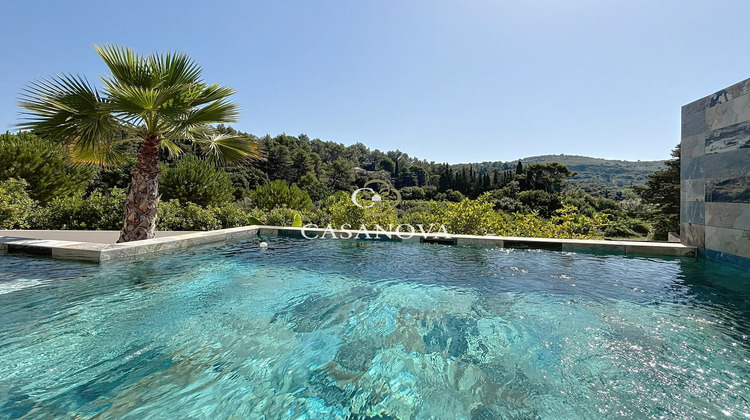 Ma-Cabane - Vente Maison CLERMONT L'HERAULT, 230 m²