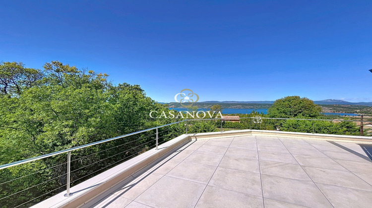 Ma-Cabane - Vente Maison CLERMONT L'HERAULT, 195 m²