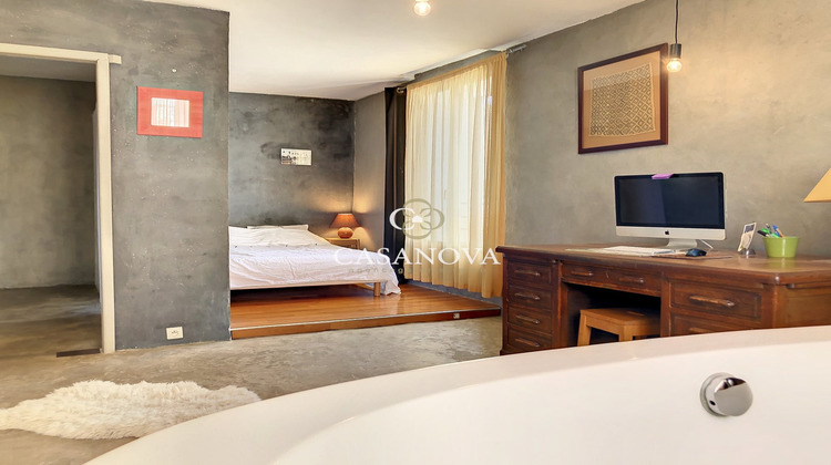 Ma-Cabane - Vente Maison CLERMONT L'HERAULT, 210 m²