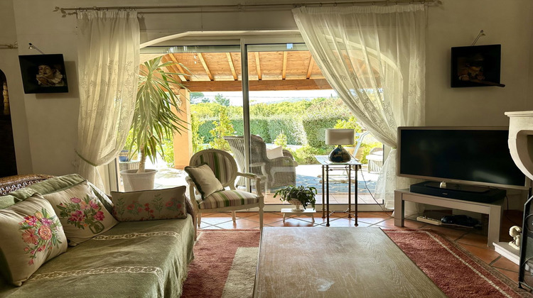 Ma-Cabane - Vente Maison CLERMONT L'HERAULT, 175 m²