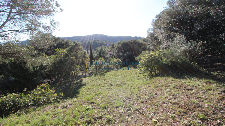 Ma-Cabane - Vente Maison Clermont-l'Hérault, 130 m²