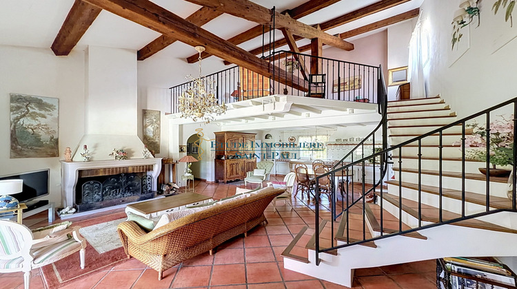 Ma-Cabane - Vente Maison Clermont-l'Hérault, 175 m²