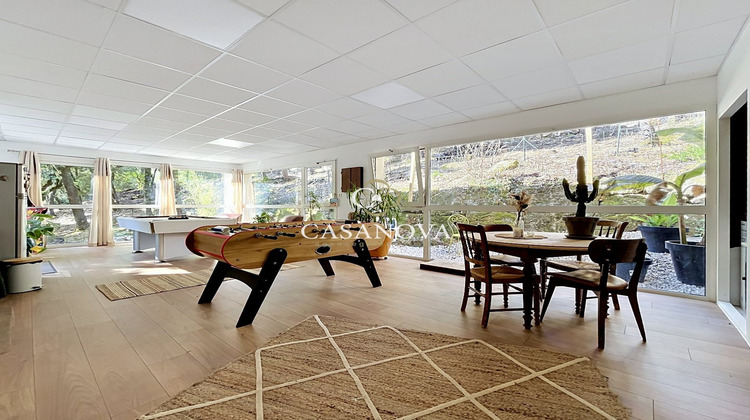 Ma-Cabane - Vente Maison CLERMONT L'HERAULT, 300 m²