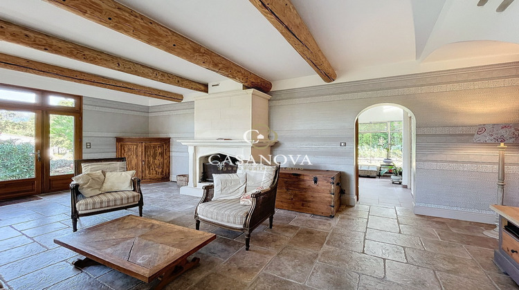 Ma-Cabane - Vente Maison CLERMONT L'HERAULT, 230 m²