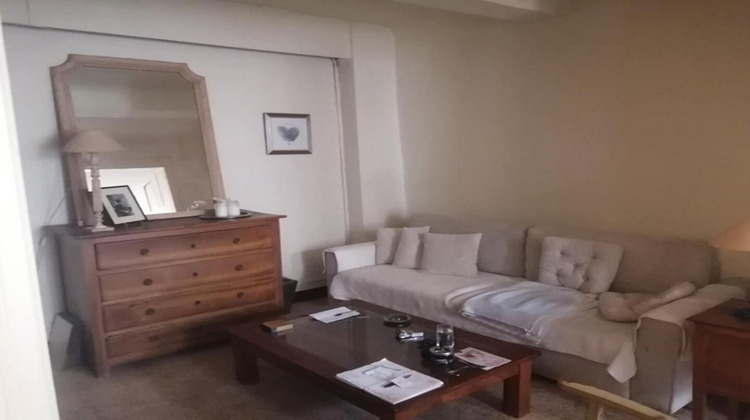 Ma-Cabane - Vente Maison CLERMONT L HERAULT, 64 m²