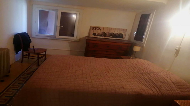 Ma-Cabane - Vente Maison CLERMONT L HERAULT, 64 m²